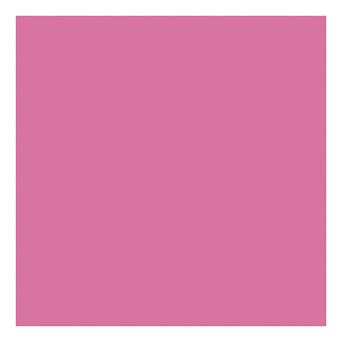 Creativ Company Textile Colour Pintura Textil Opaca Rosa, 50ml