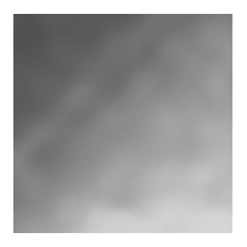 Creative Company Textile Colowing Testile Paint Silver Pearl, 50ml