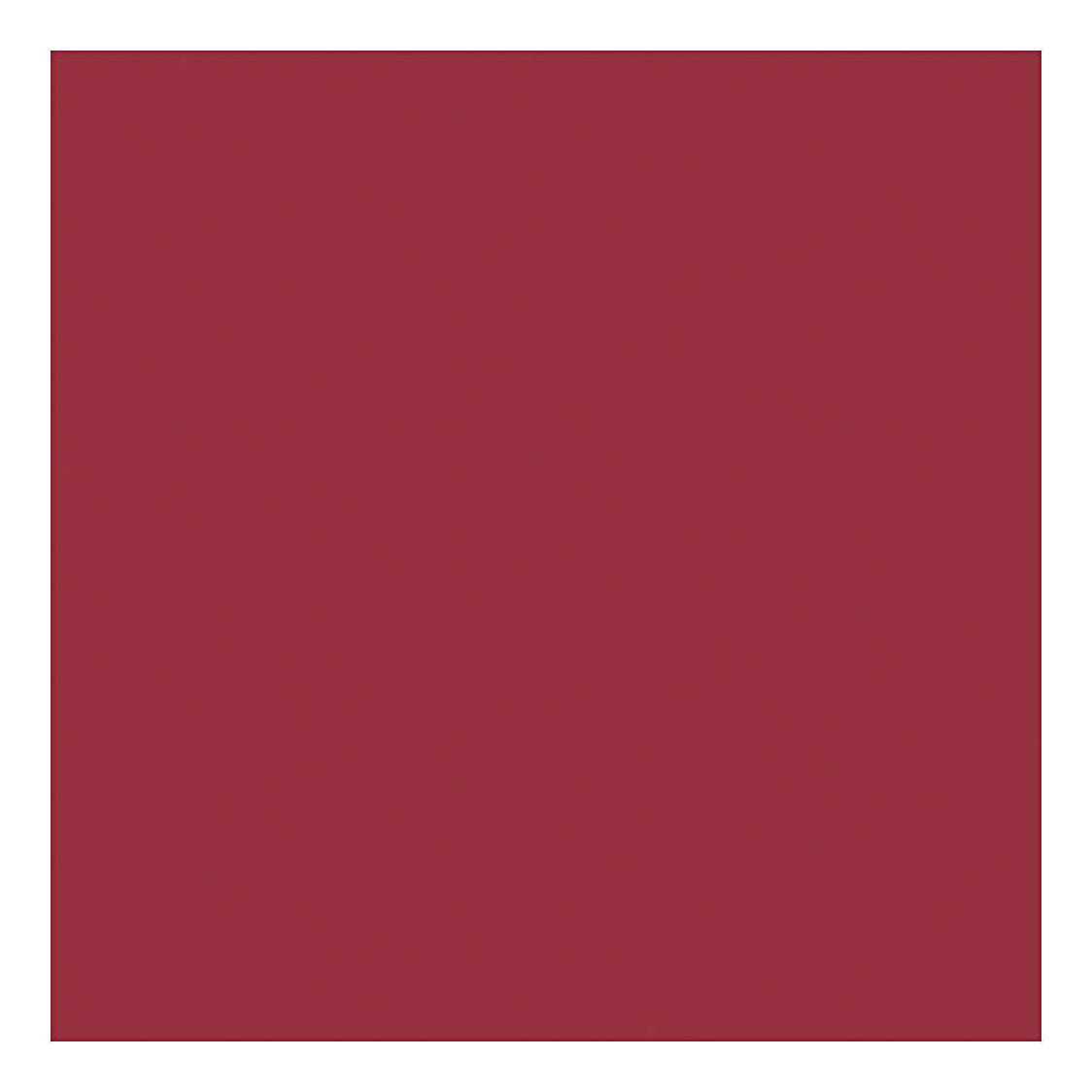 Creative Company Glass Color Transparent Paint Pink, 30 ml
