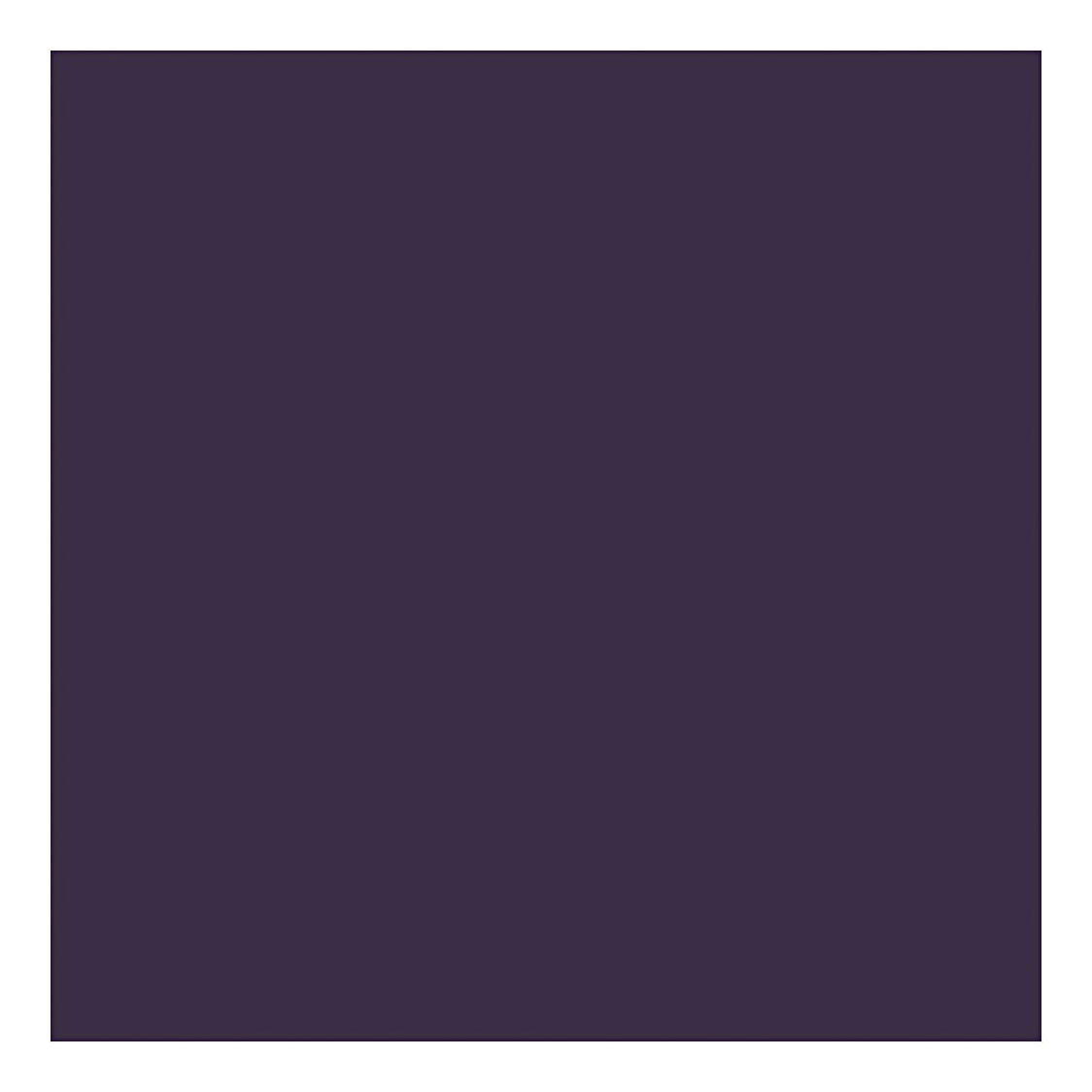 Creative Company Glass Color Transparent Paint Violet, 30 ml