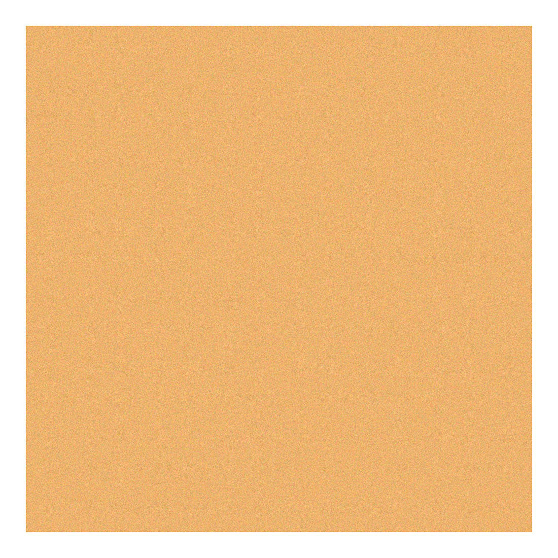 Creative Company Glass Color Metal Paint Gold, 30ml