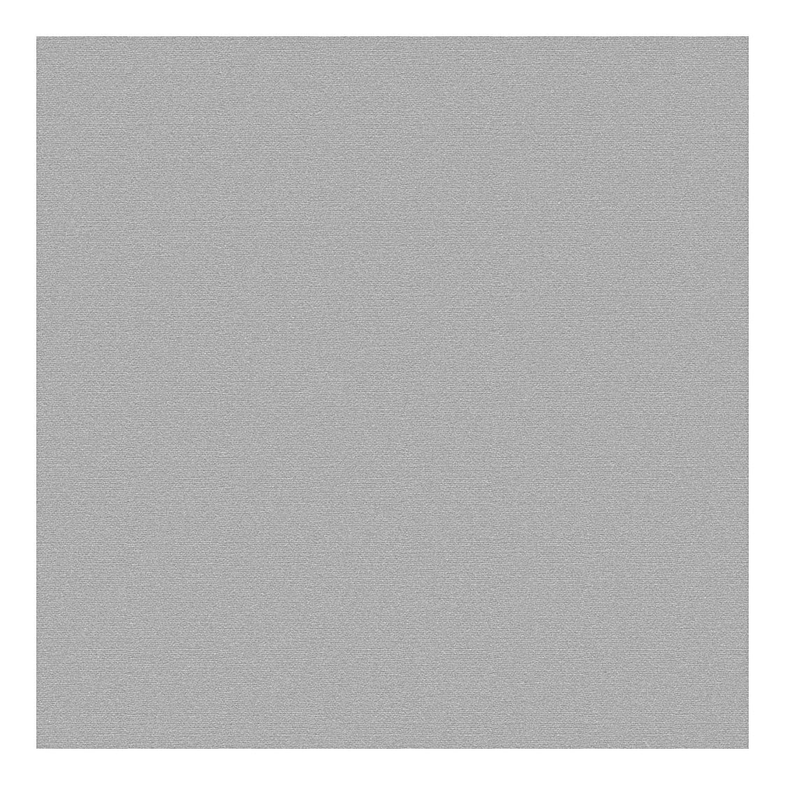 Creativ Company Glass Color Metal Pint Silver, 30ml