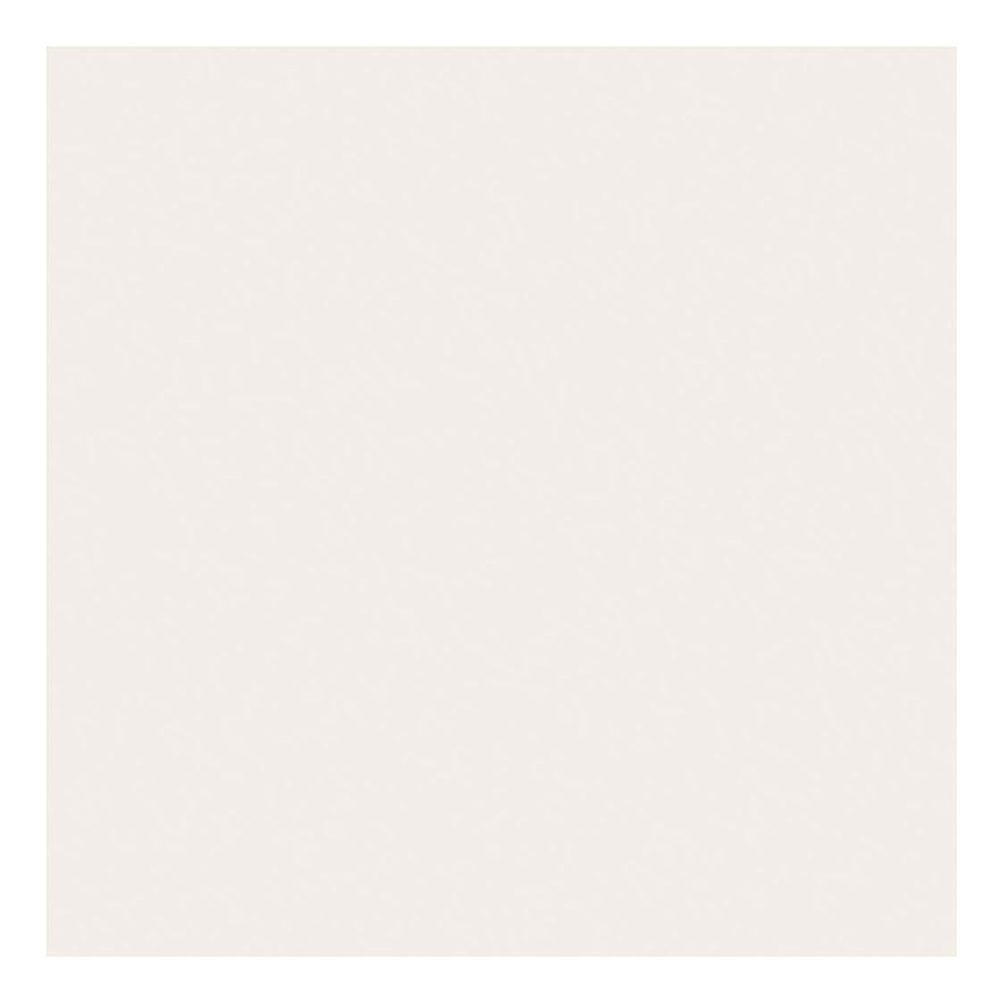 Creativ Company Glass Color Frost Paint White, 30 ml