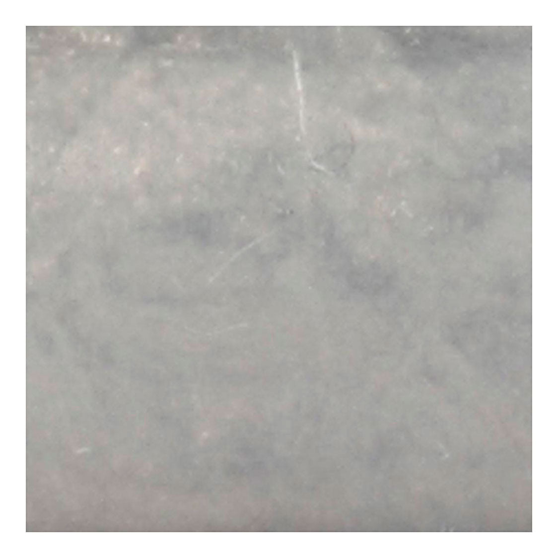 Creative Company Mucki Finger Paint Silver Metallic, 150 ml