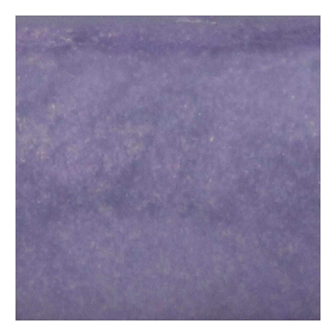 Creative Company Mucki Finger Paint Purple Metallic, 150 ml