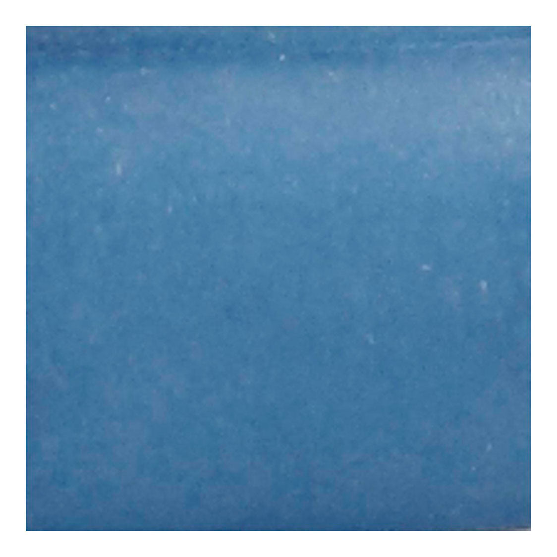 Creative Company Mucki Finger Paint Blue Metallic, 150 ml