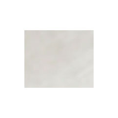 Creativ compañía textil color cubierta de la base de pintura textil perla, 250 ml