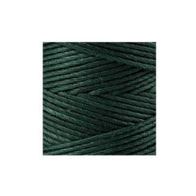 Creative Company Bamboekoord Groen, 65m