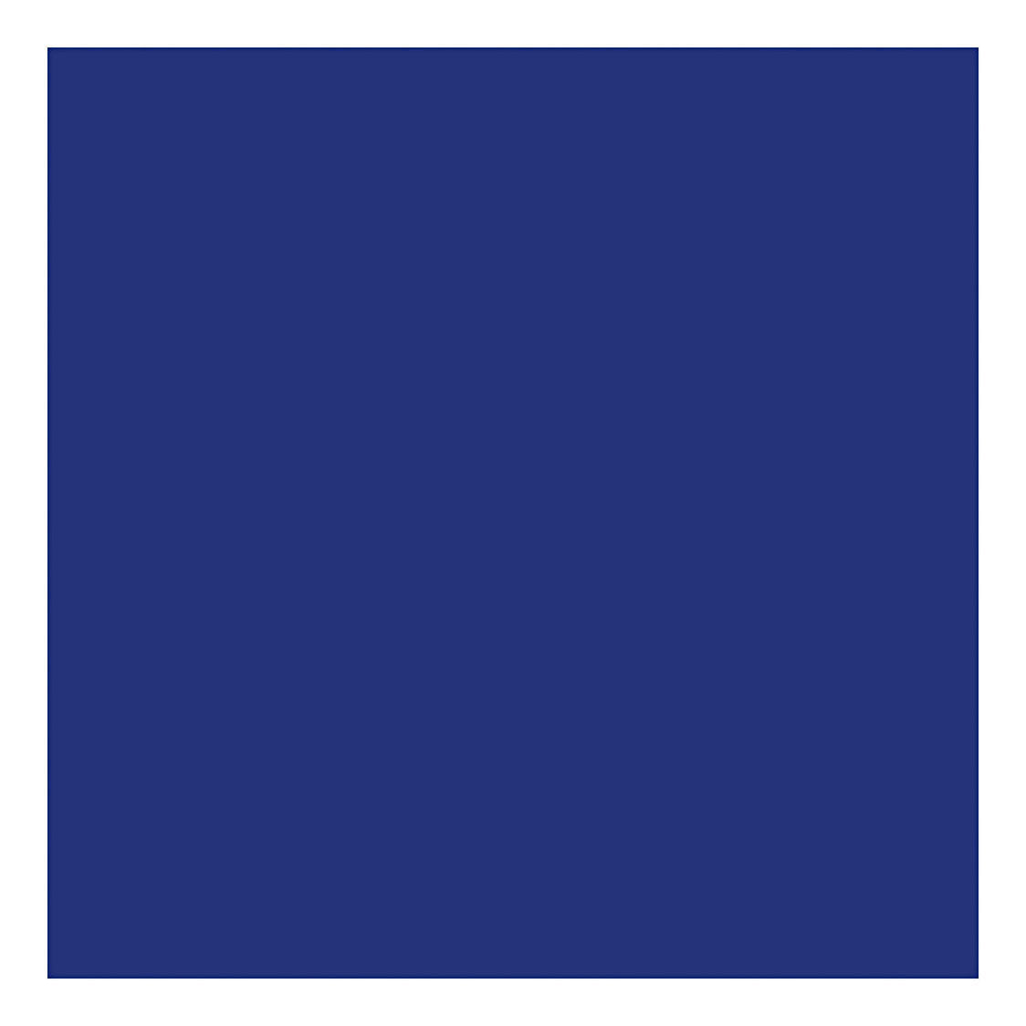 Creativ Company Textile paint Dark blue, 300ml