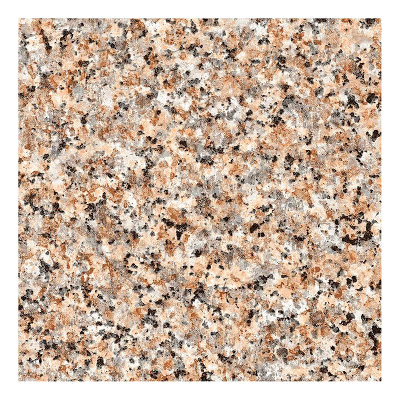 Creative Company Self -Adesive Foil Brown Graphite grosso, 2m