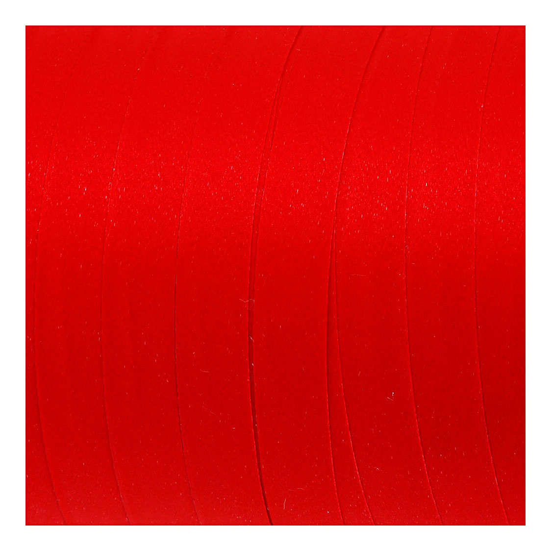 Creative Company Giftin Red, 250m