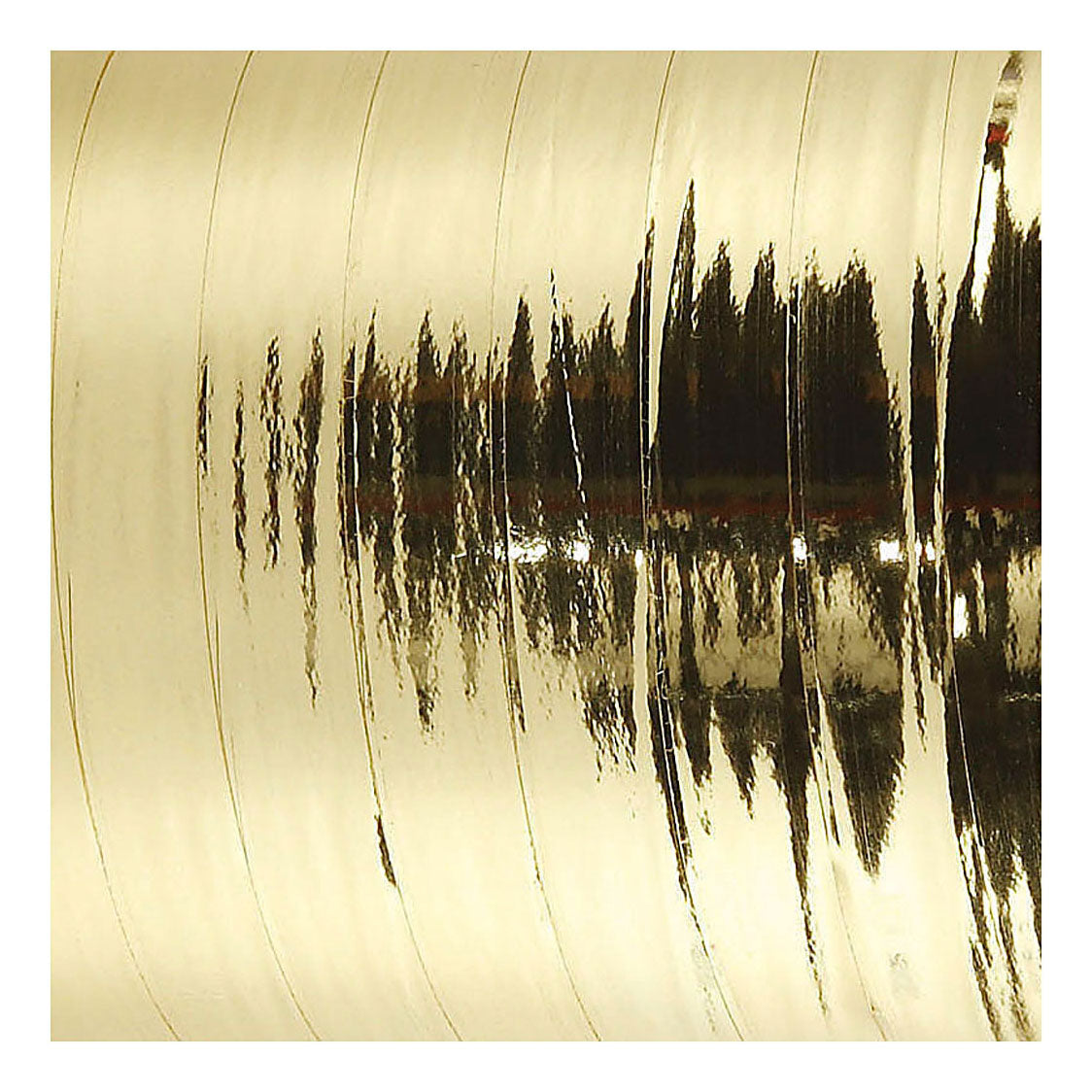 Creative Company Giftin Gold Metallic, 250m