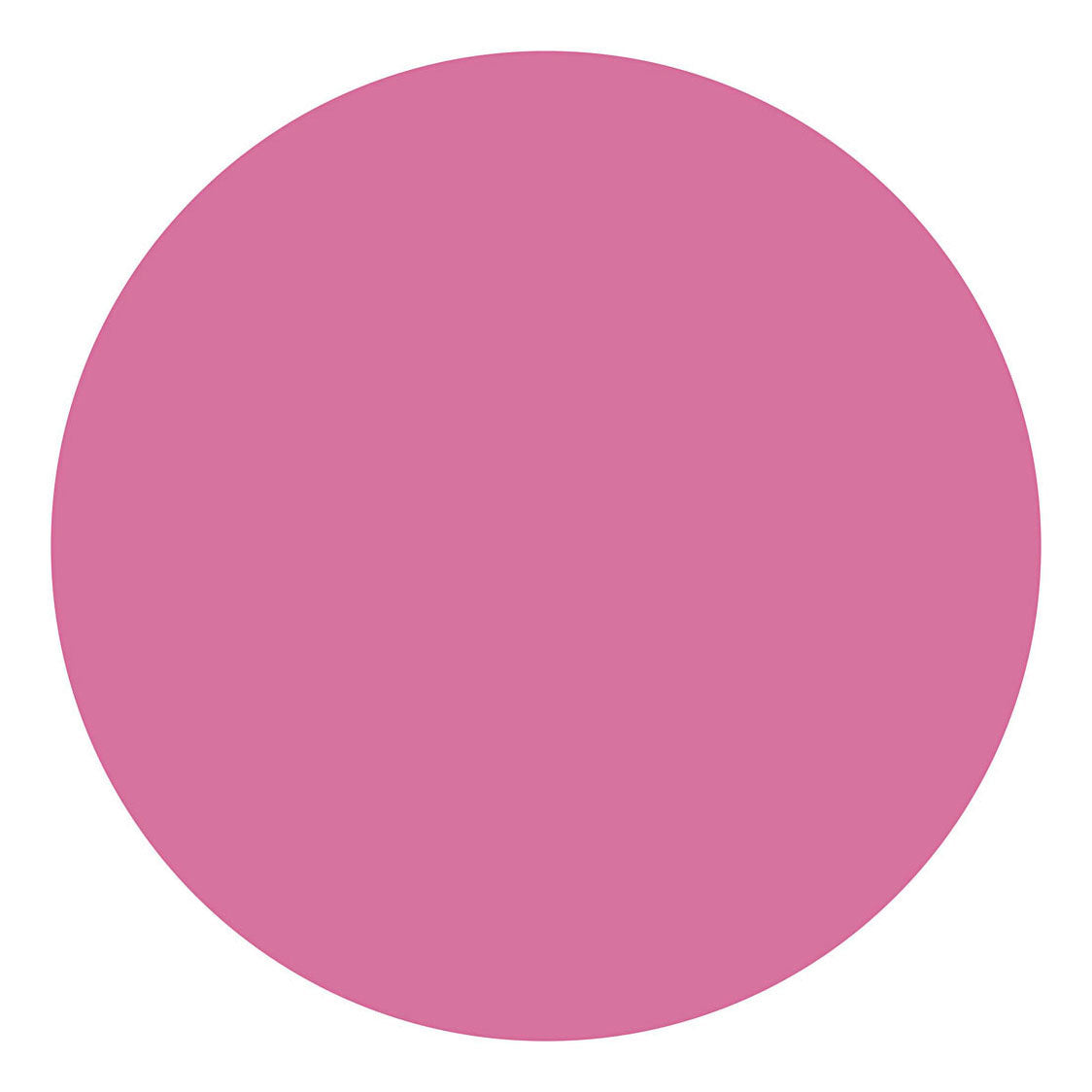 Creativ Company Textil Color que cubre pintura textil rosa, 250 ml