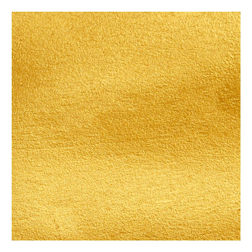 Creative Company Inka-Gold Gloss Wax Gold, 50ml