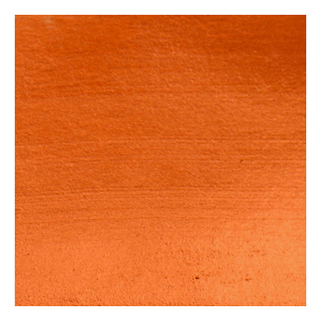 Creative Company Inka-Gold Glosswax Copper, 50ml