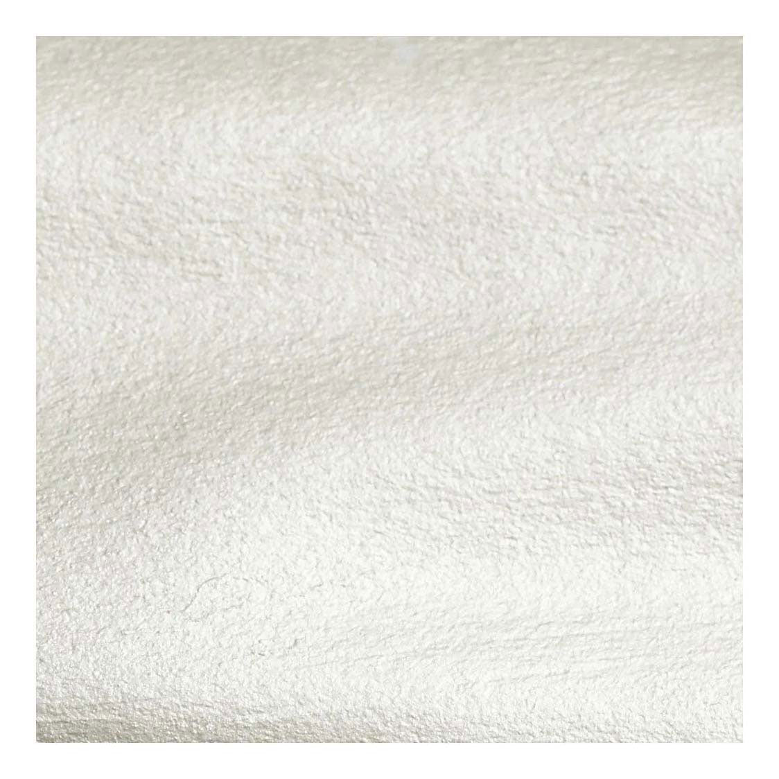 Creative Company Inka-Gold Glosswax Platin, 50ml