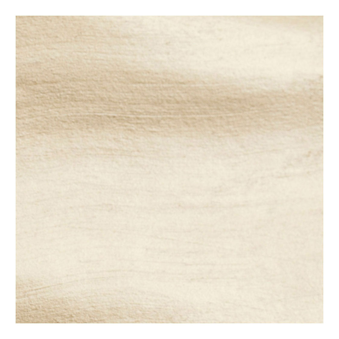 Creative Company Inka-Gold Gloss Wax Gold, 50ml
