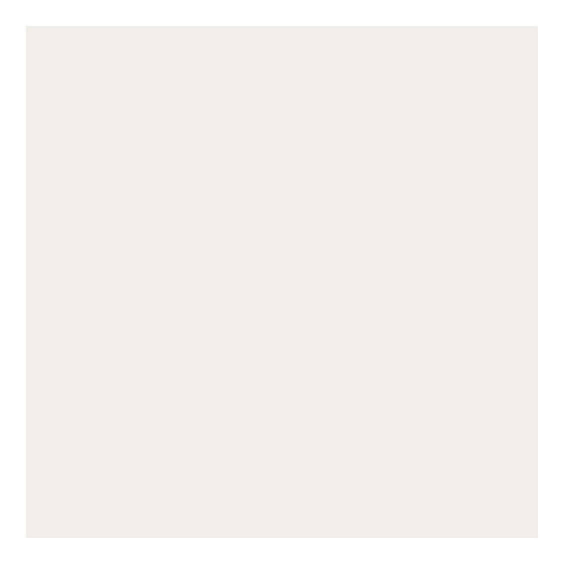 Creative Company Linoleum Paint White, 250 ml