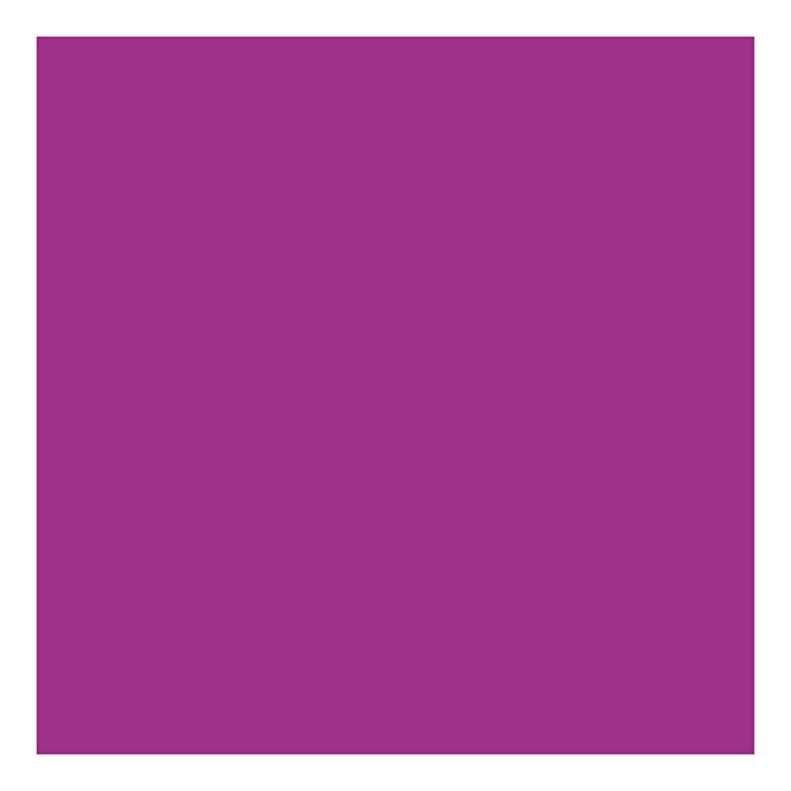 Creative Company Outdoor Paint Purple, 250 ml