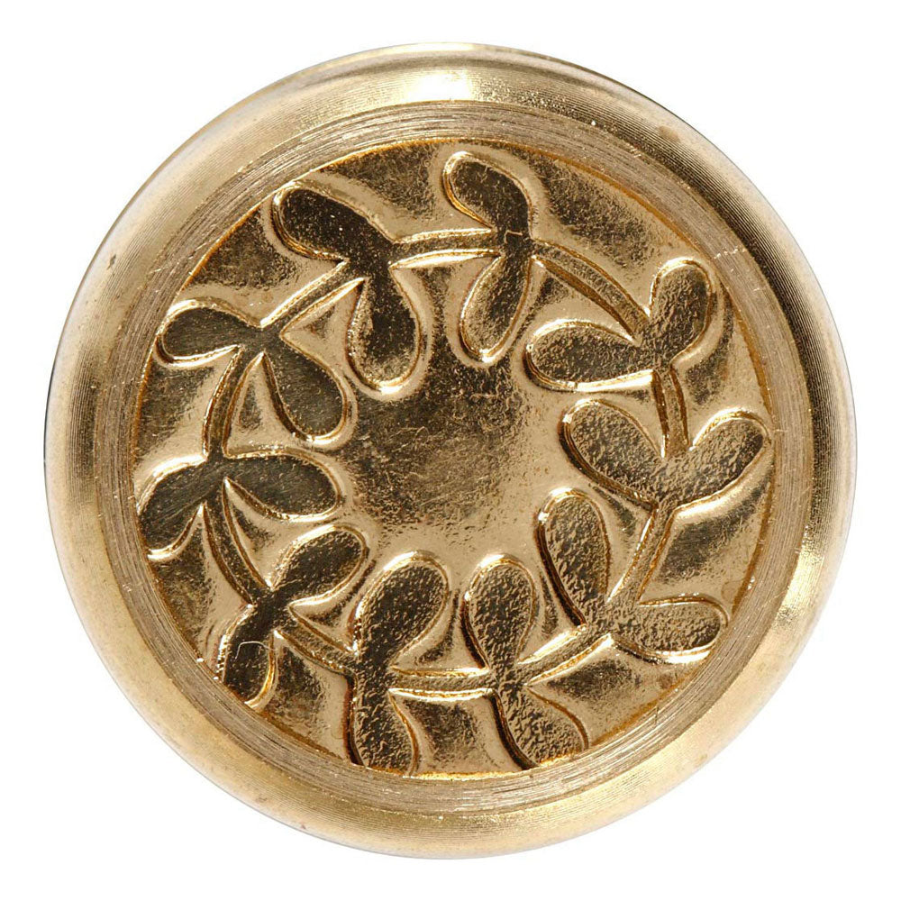 Conjunto de inicio de la empresa creativ Red Seal