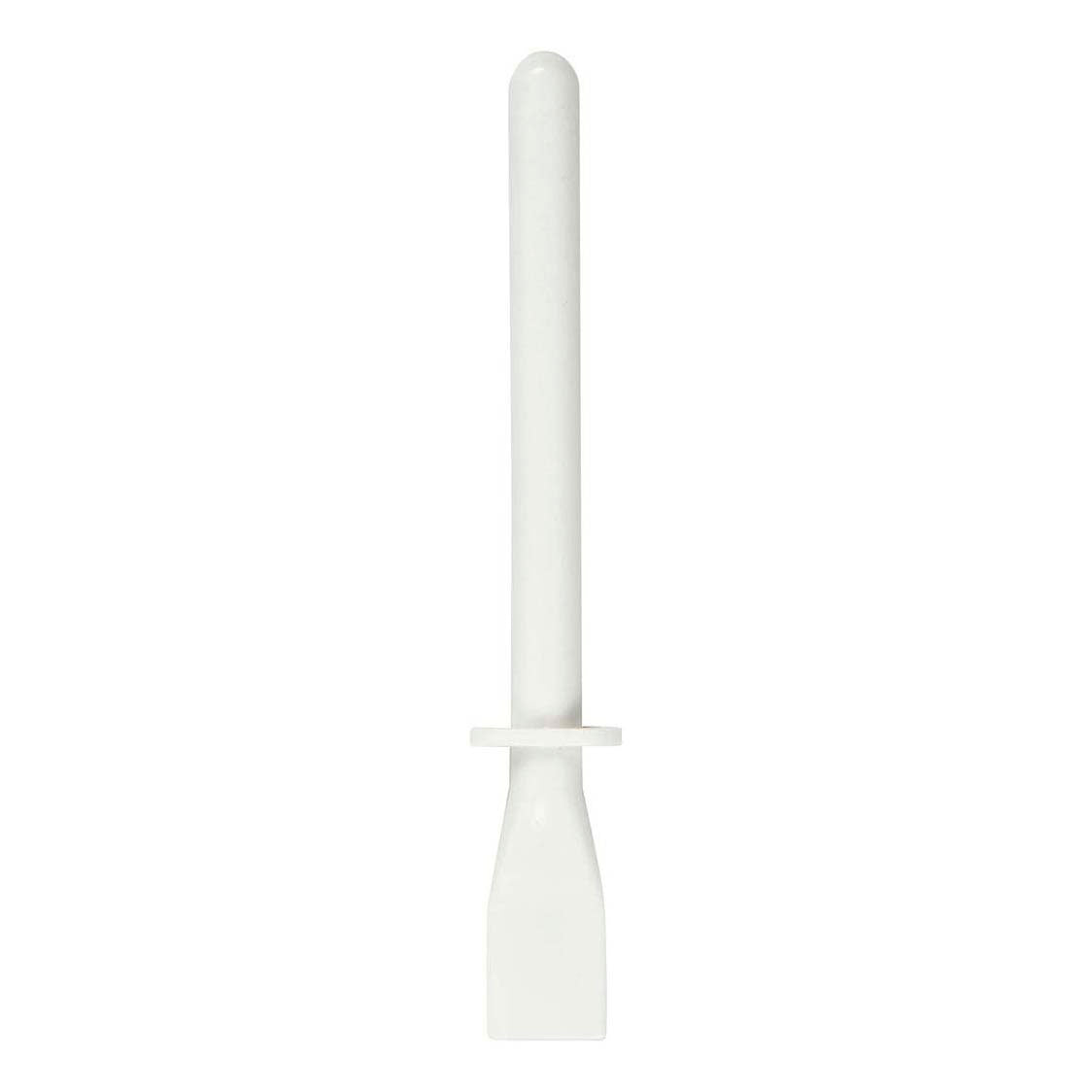 Dispensador de pegamento Creativ Company, l: 11,5 cm, ancho: 15 mm, blanco, 10 piezas 1 caja