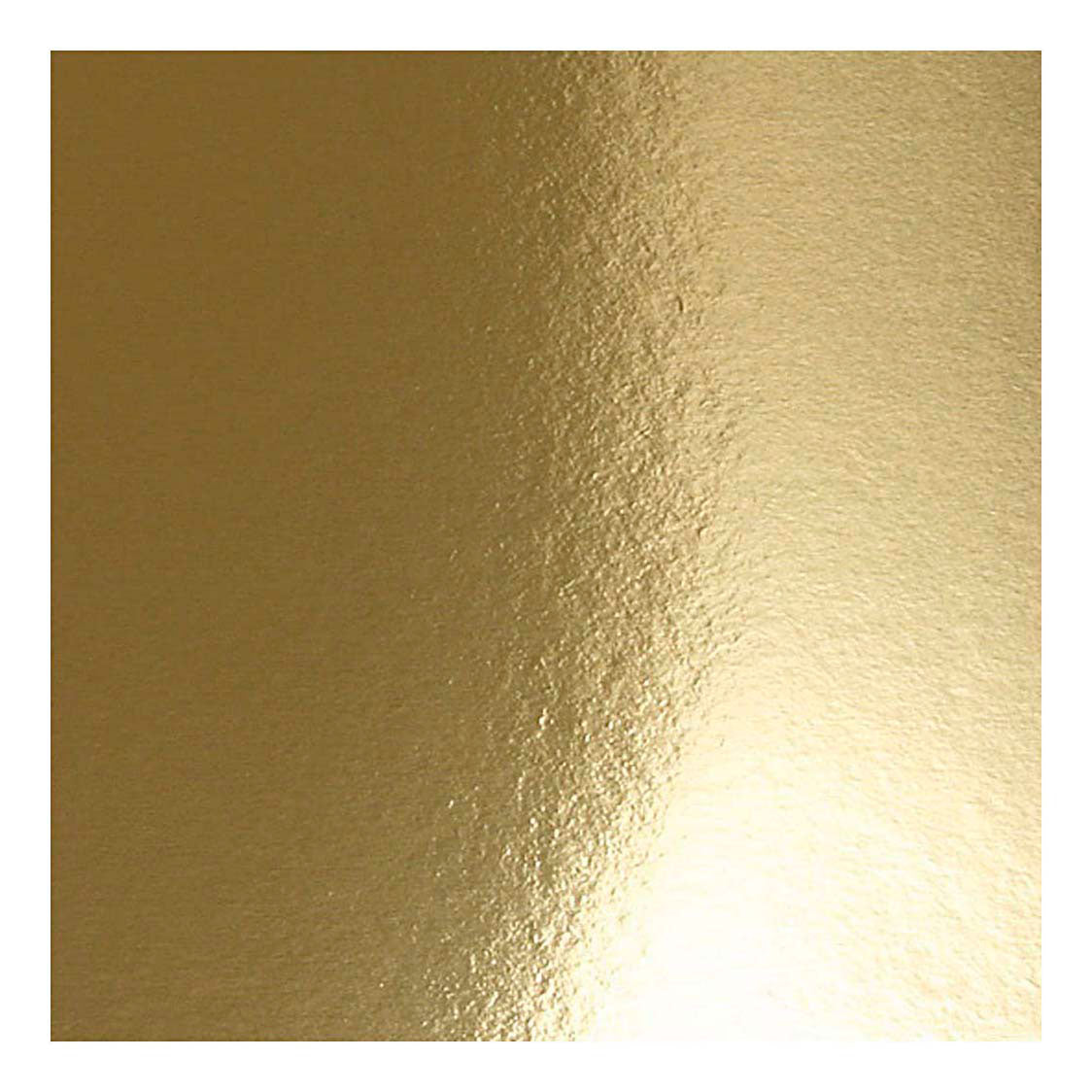 Rotulador Plus color, l: 14,5 cm, ancho de trazo 1-2 mm, dorado, 5,5 ml, 1 unidad