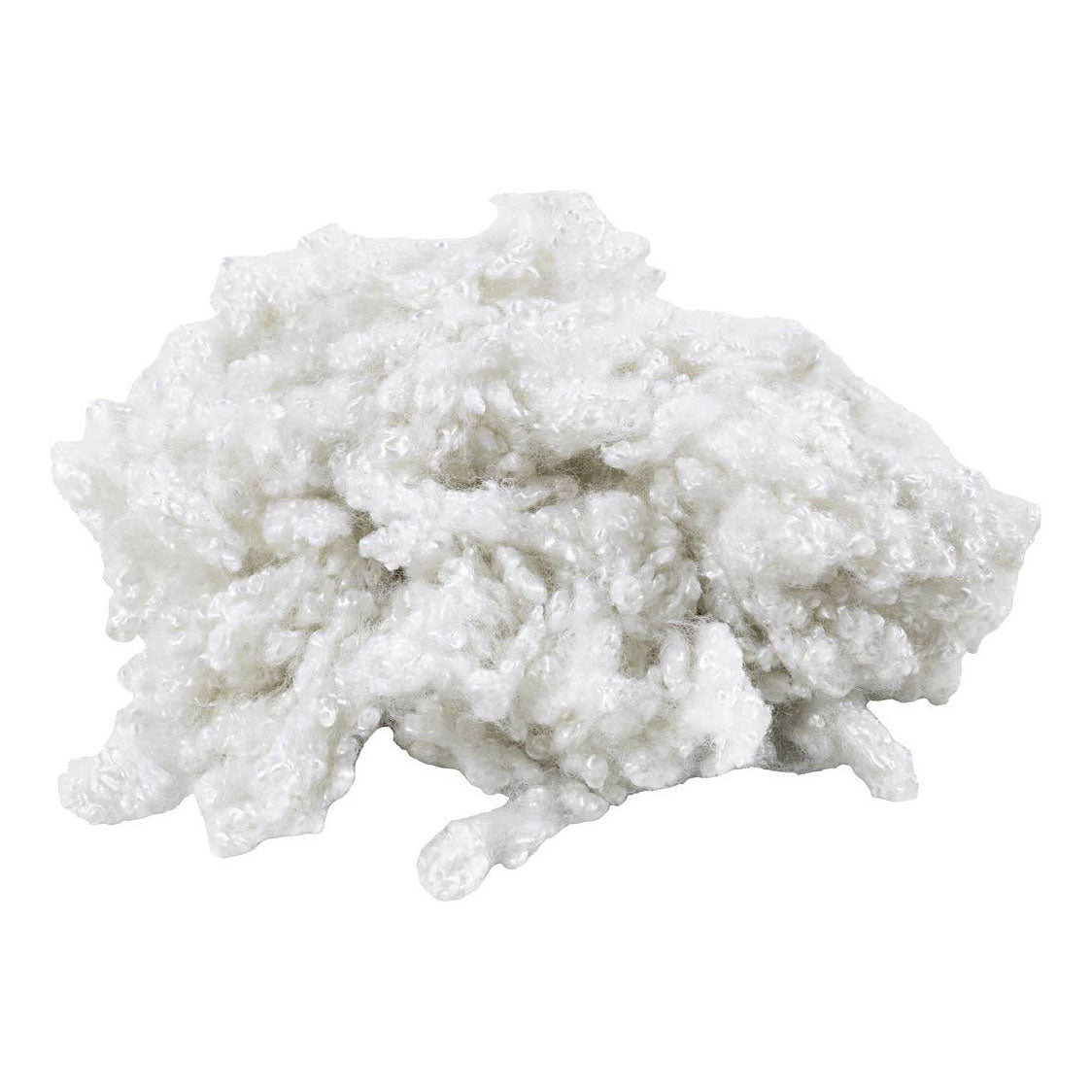 Imbottitura per bambole Creative Company, 3 kg 1 scatola