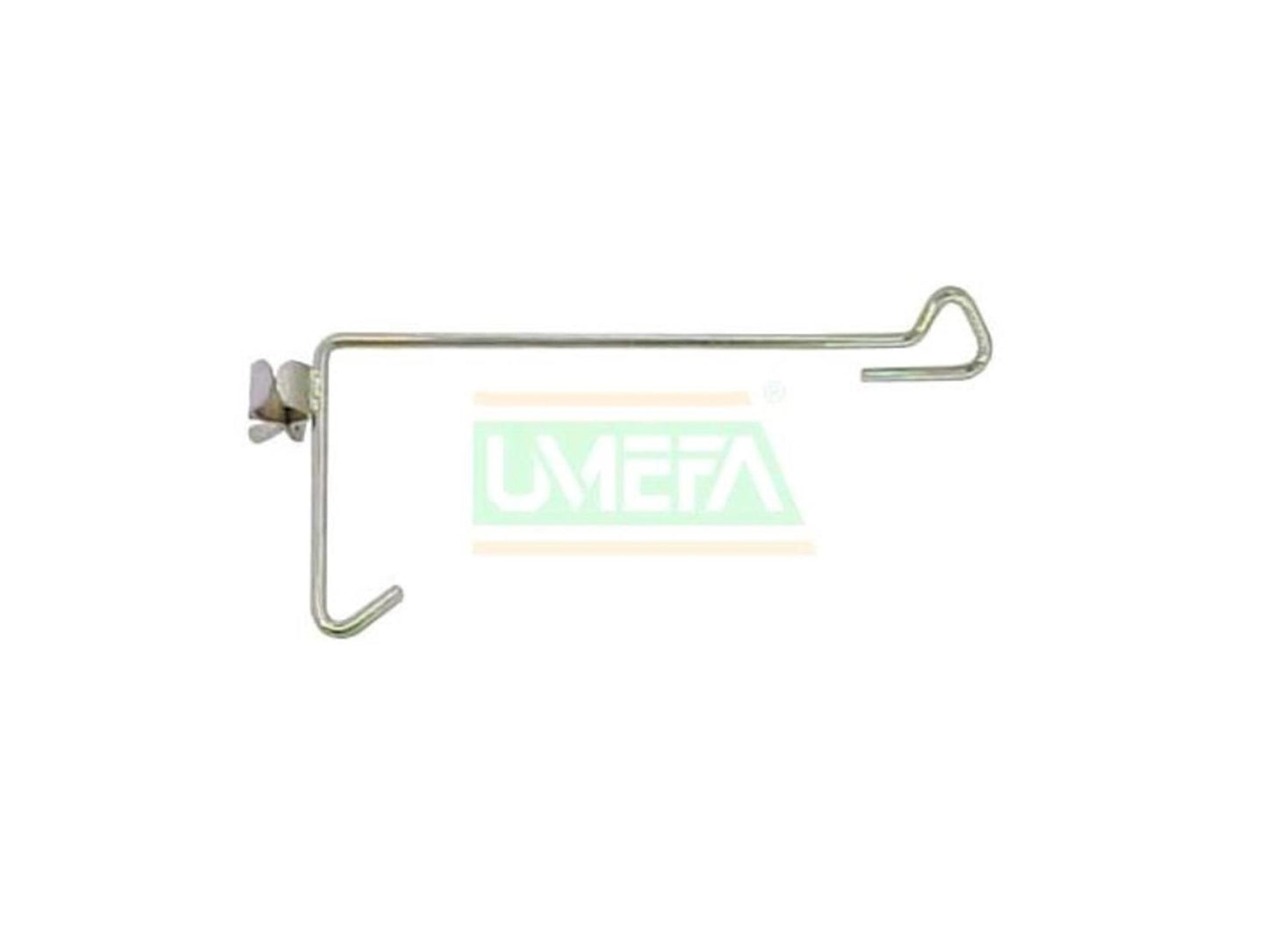 Portarrollos de cocina Campking umefa para poste de tienda