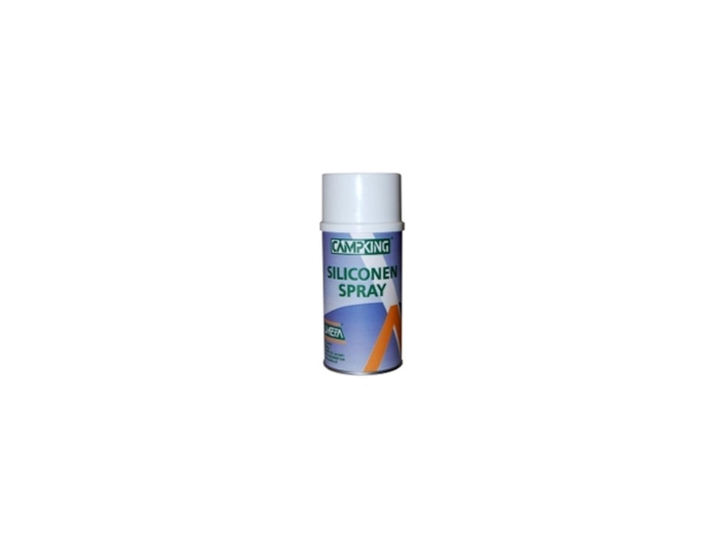 Umefa silicona spray 300ml