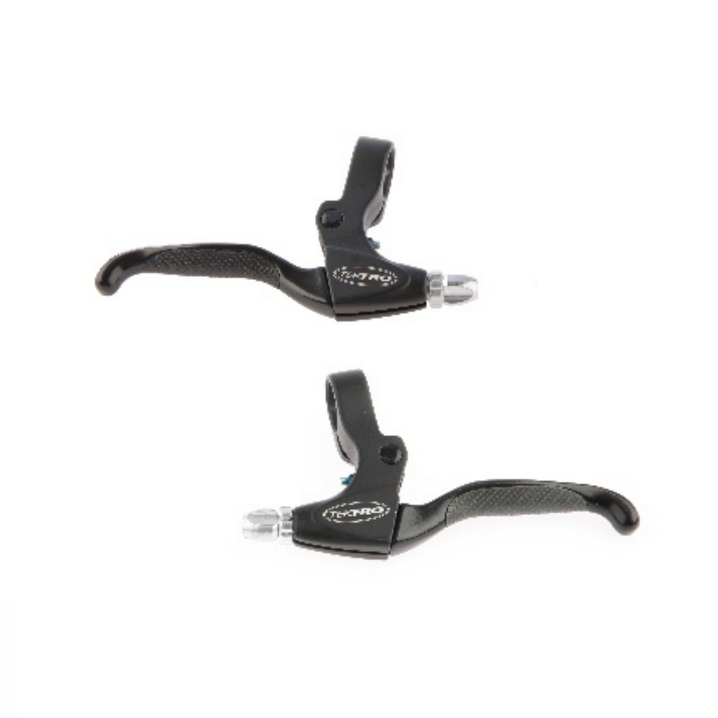 Set di manico del freno tektro cl530-T V-Brake