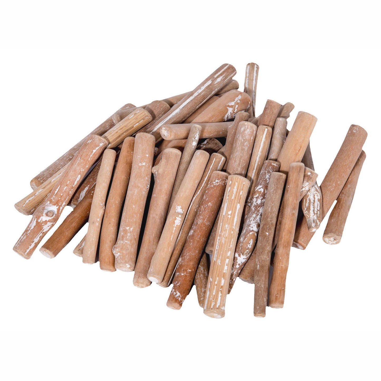 Colorations - Twigs Driftwood, 250 grammi