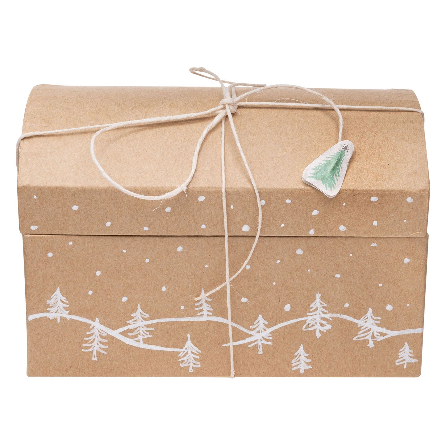 Colorations Washi Pegatinas Tema de Navidad, 80st.