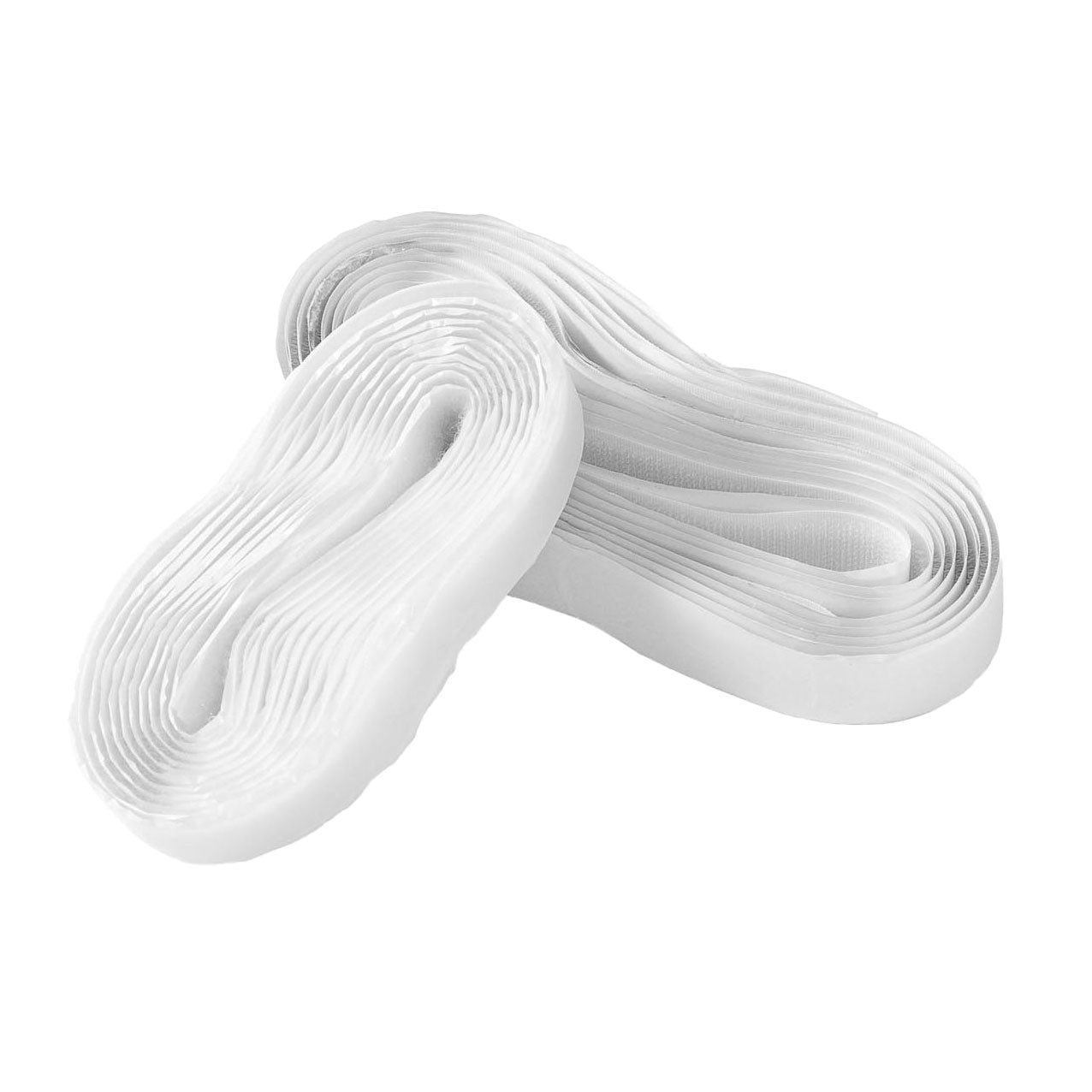 Colorazioni Chiusura in velcro, 270 cm