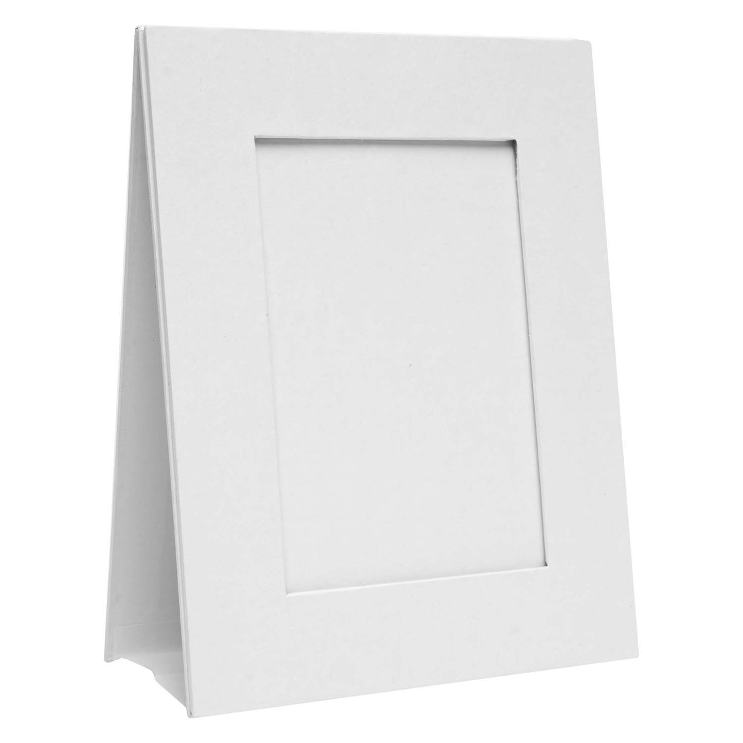 Colorazioni - carta rettangolare -mache fotogrammi, 5st.