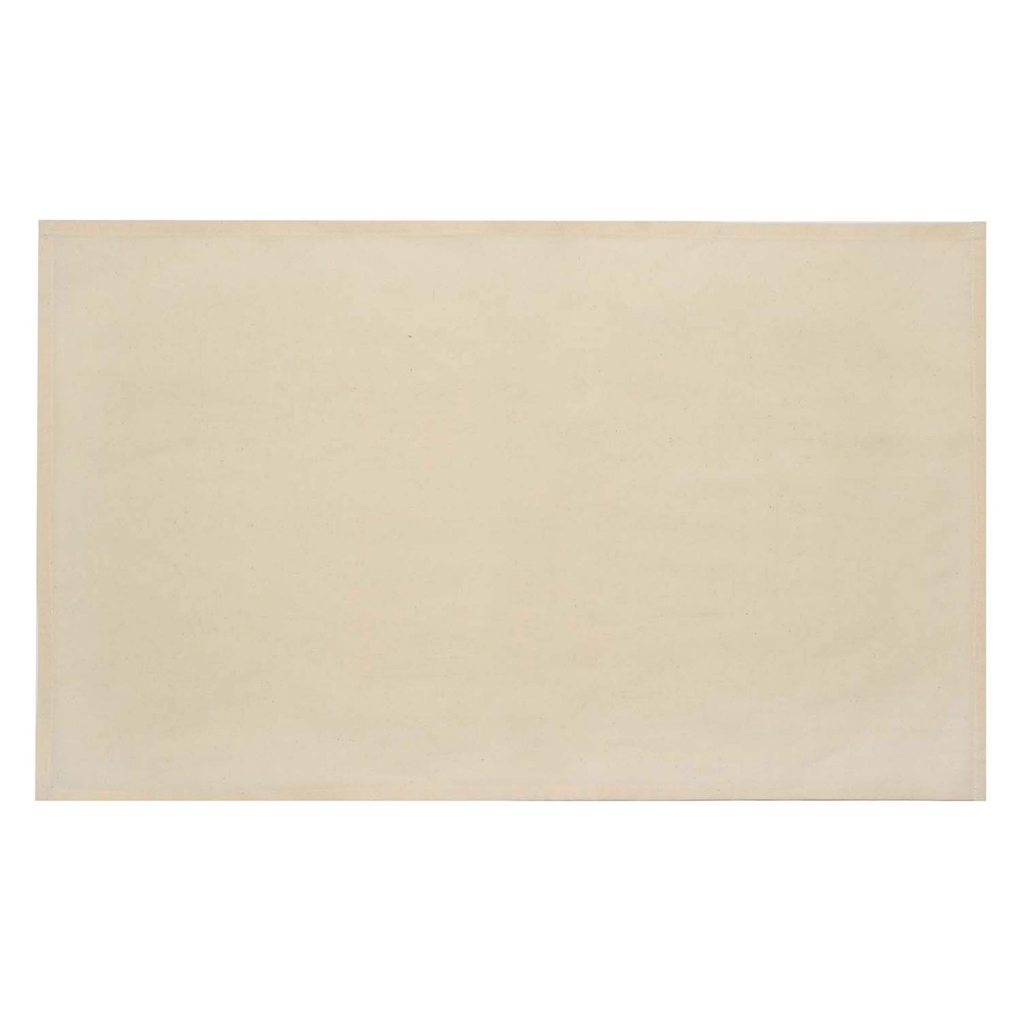 Coloraciones - Toallas de cocina de algodón premium 40 x 70 cm, 5º.