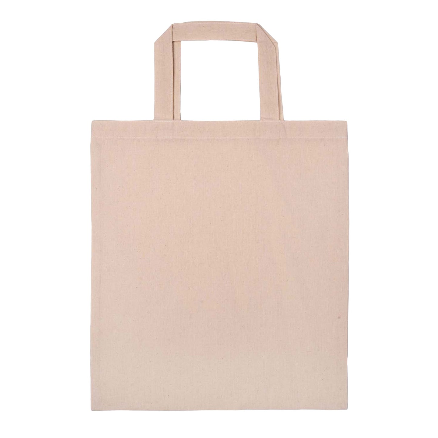 Colorazioni - Totebag di cotone classico, 38 x 42 cm, 5st.
