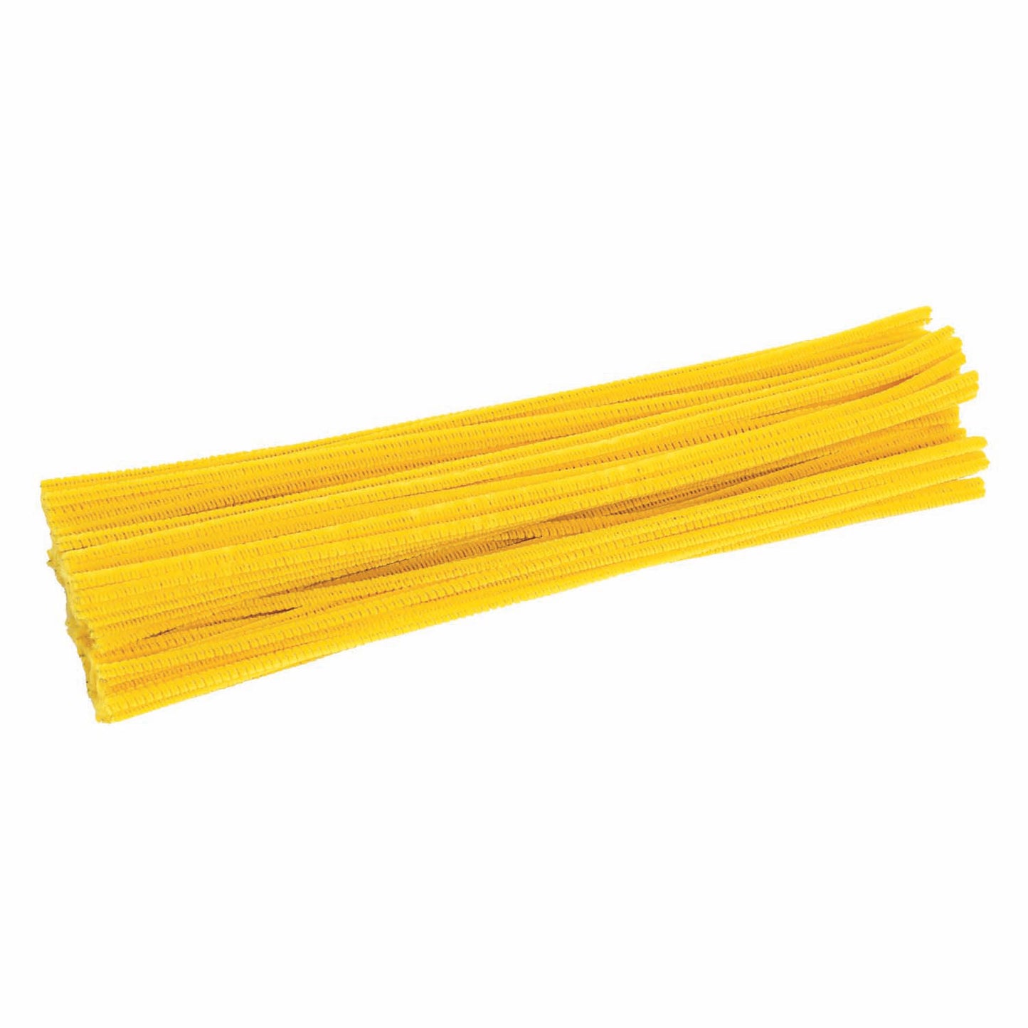 Coloraciones: alambre amarillo y reluciente, 100º.