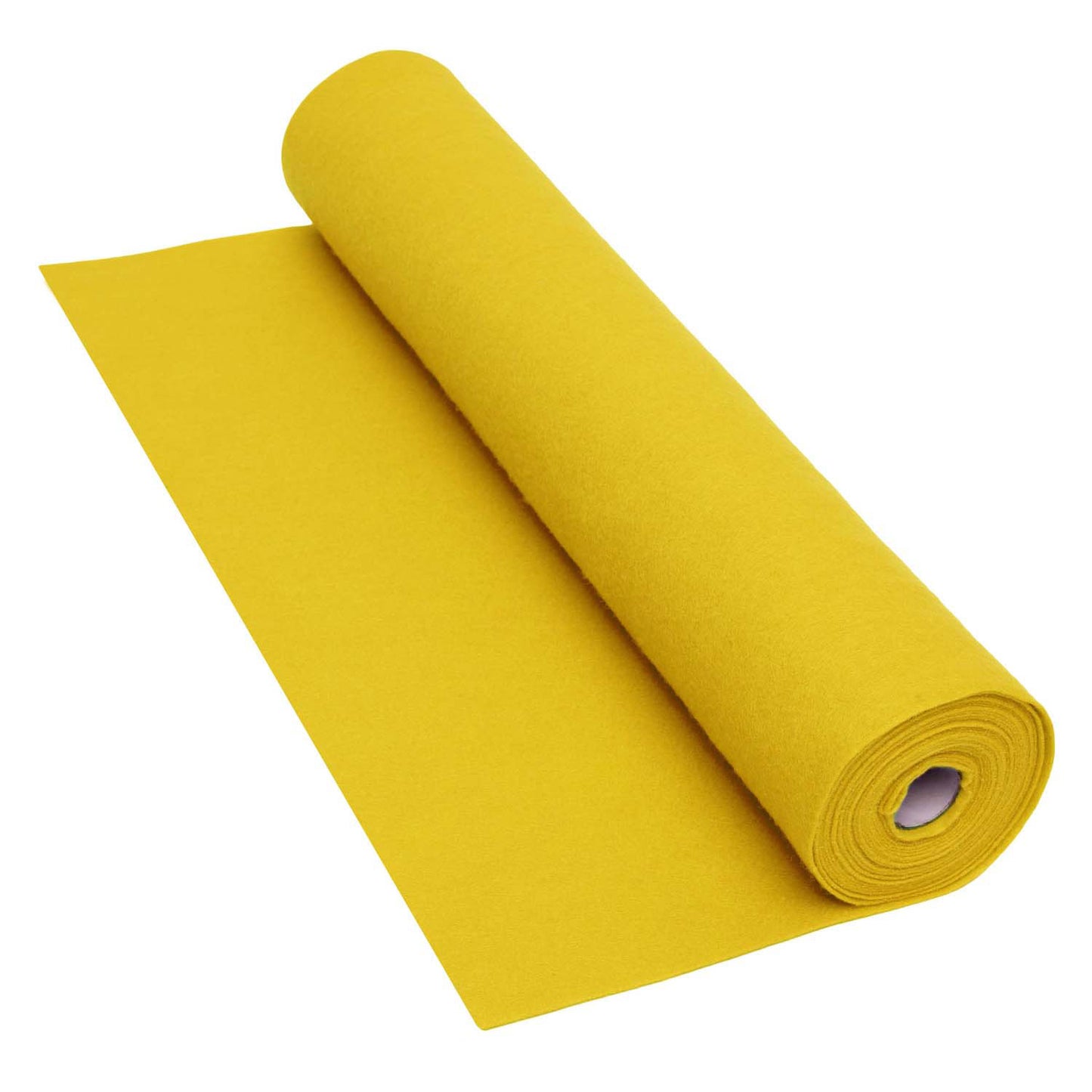 Colorazioni - Viltrol giallo - 160 gsm, 5 m x 45 cm