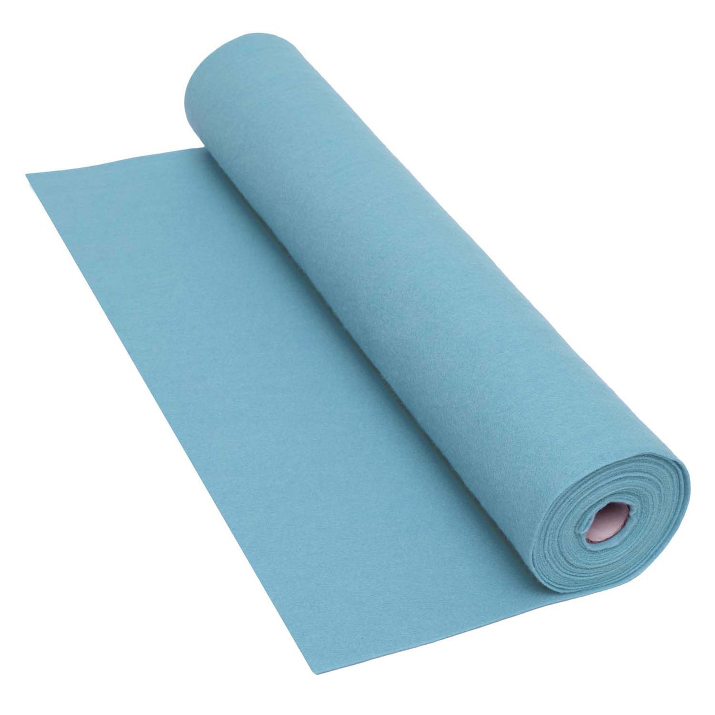 Colorazioni - Viltrol azzurro - 160 gsm, 5 m x 45 cm