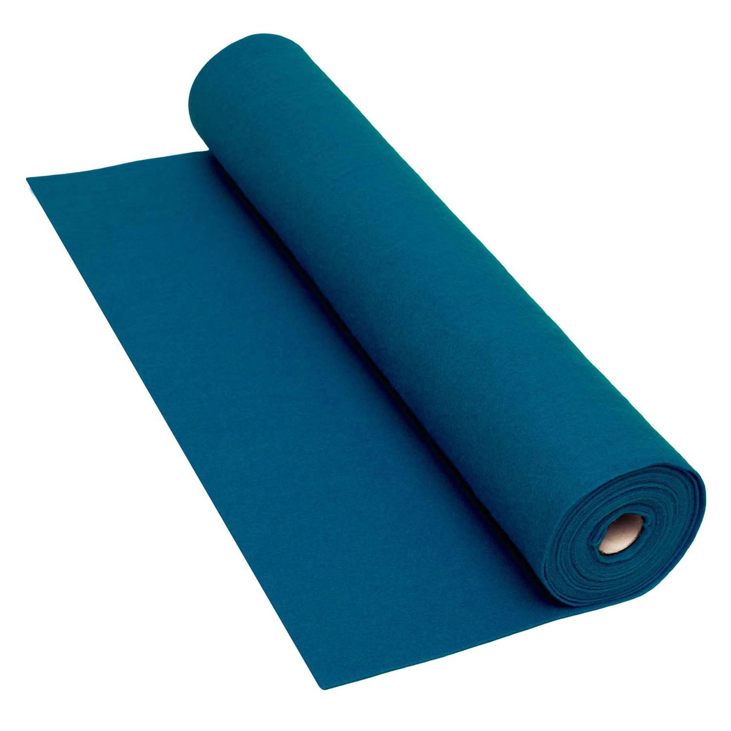 Colorazioni - Viltrol blu scuro - 160 gsm, 5 m x 45 cm