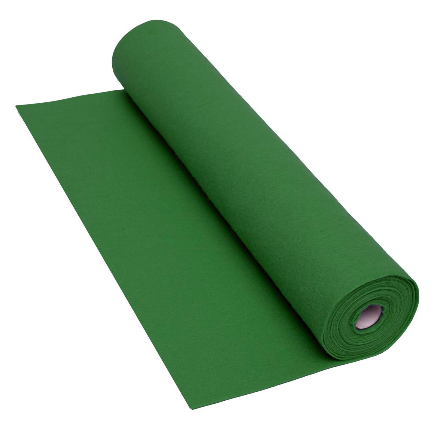 Coloraciones - Viltrol verde oscuro - 160 teléfono móvil, 5 m x 45 cm