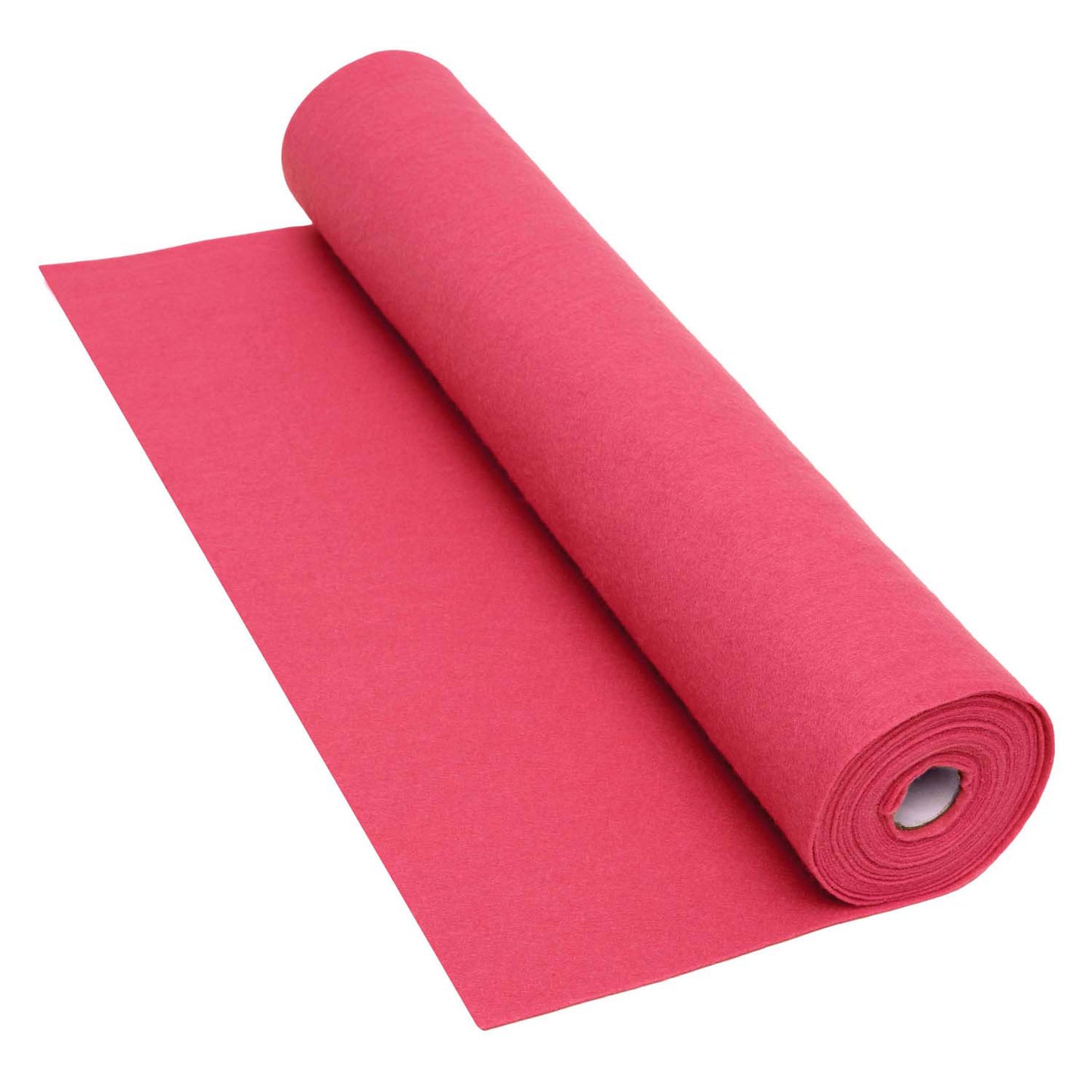 Colorazioni - Viltrol rosa - 160 gsm, 5 m x 45 cm