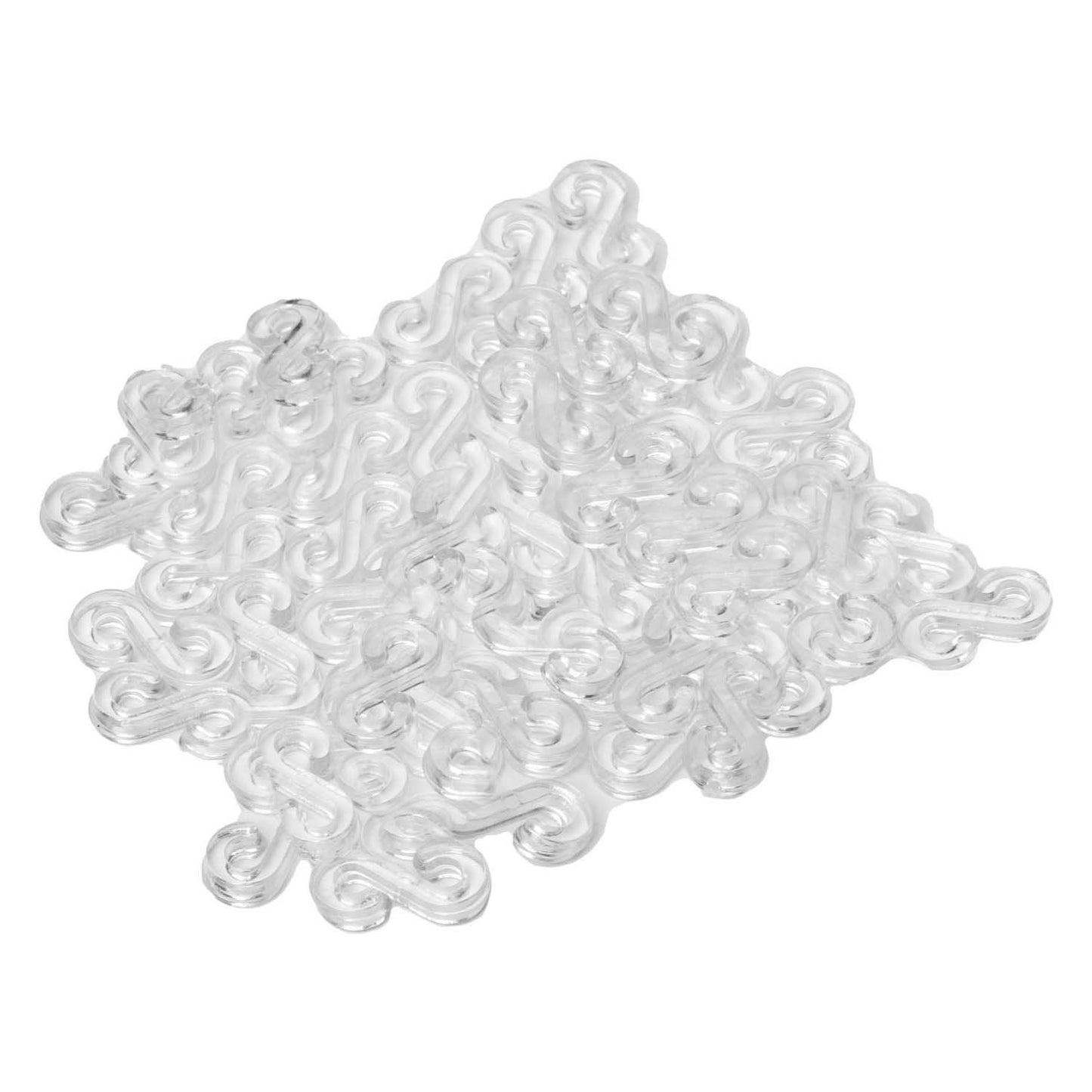 Colorazioni - Super Loom S -Saken, 60st.