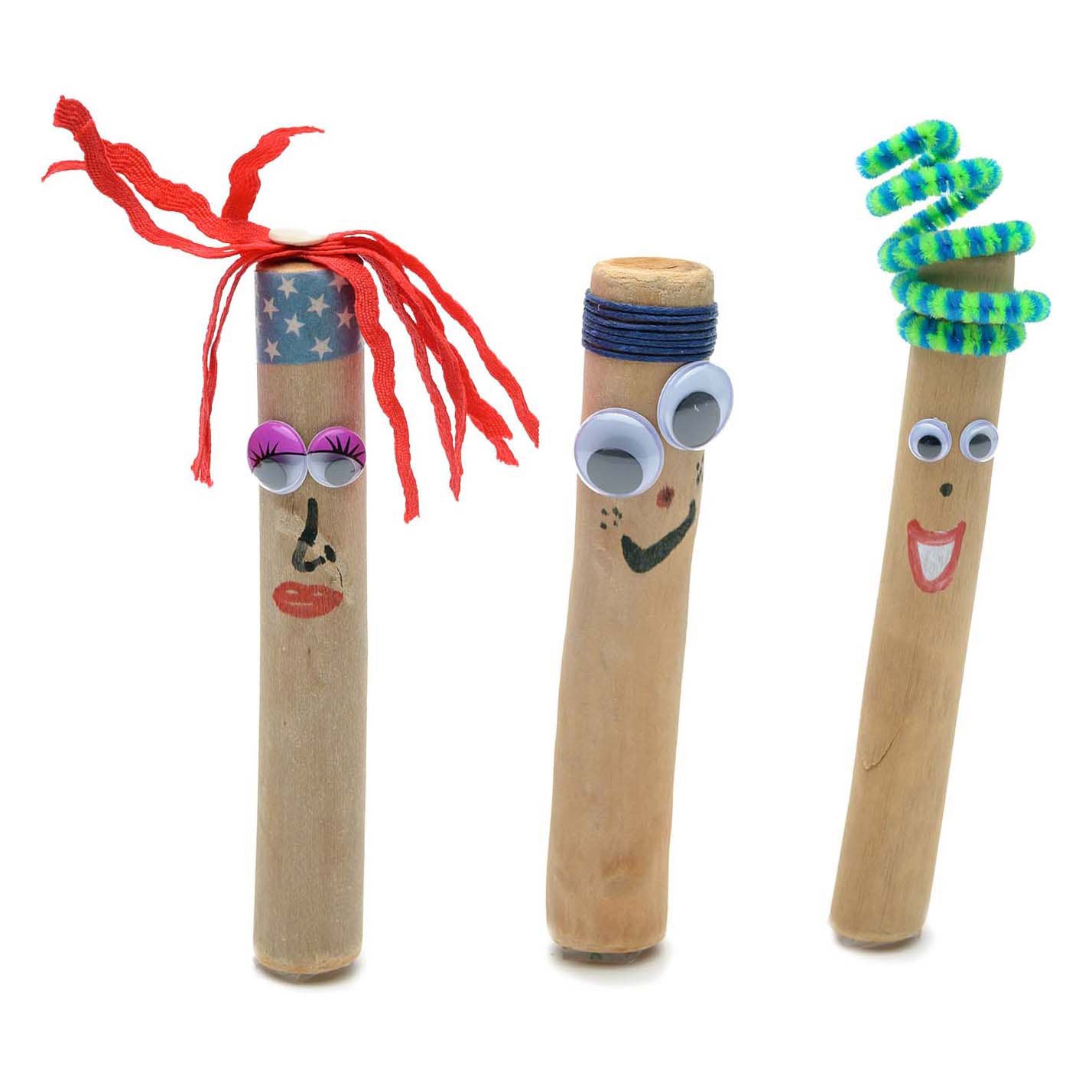Driftwood - Long Branchs - 250 grammi