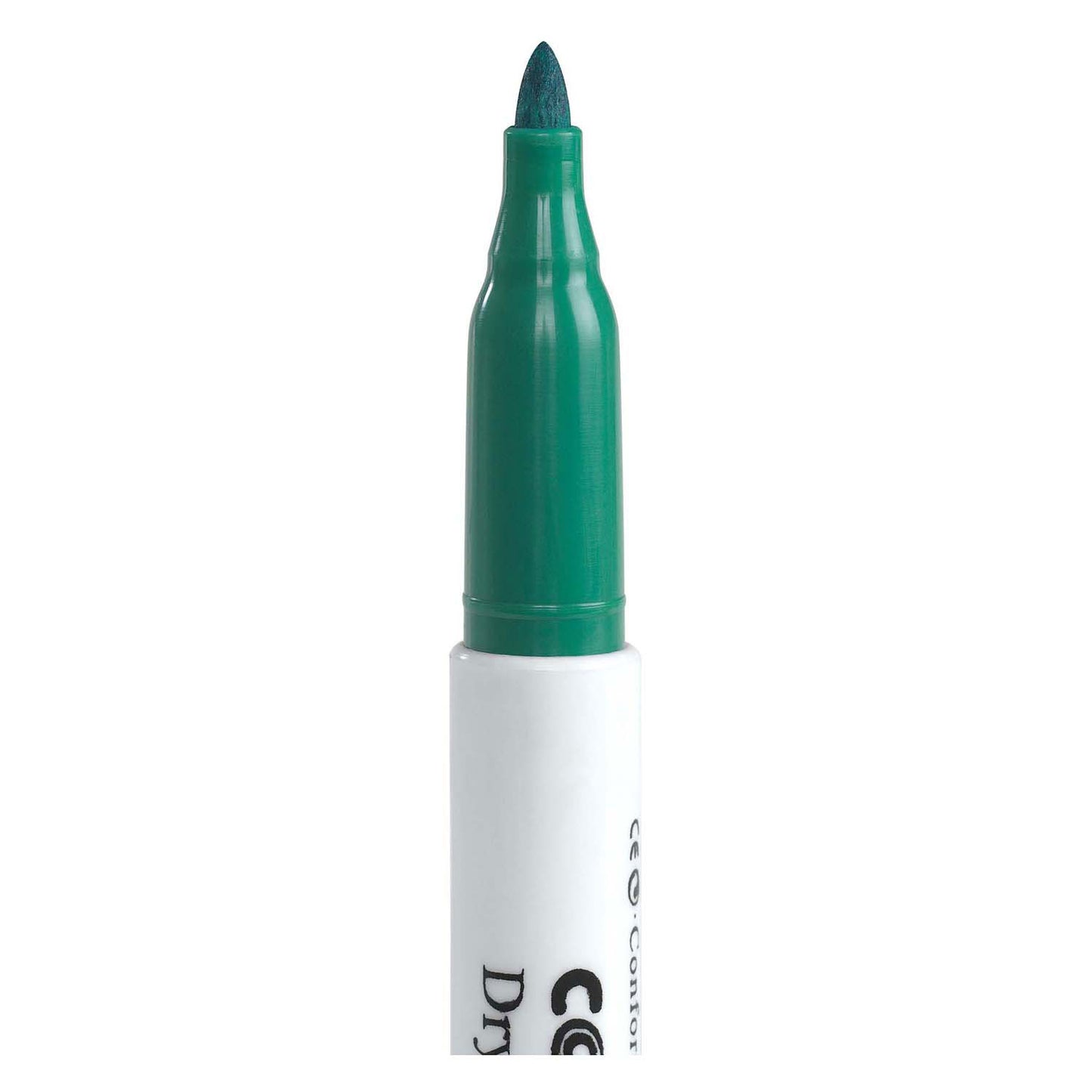 Colorazioni - Whiteboard Stifts - 8 colori