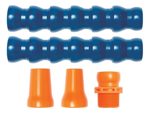 Loc-line 3 4 set base