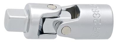 Junta universal Unior 3 8 238,6 1