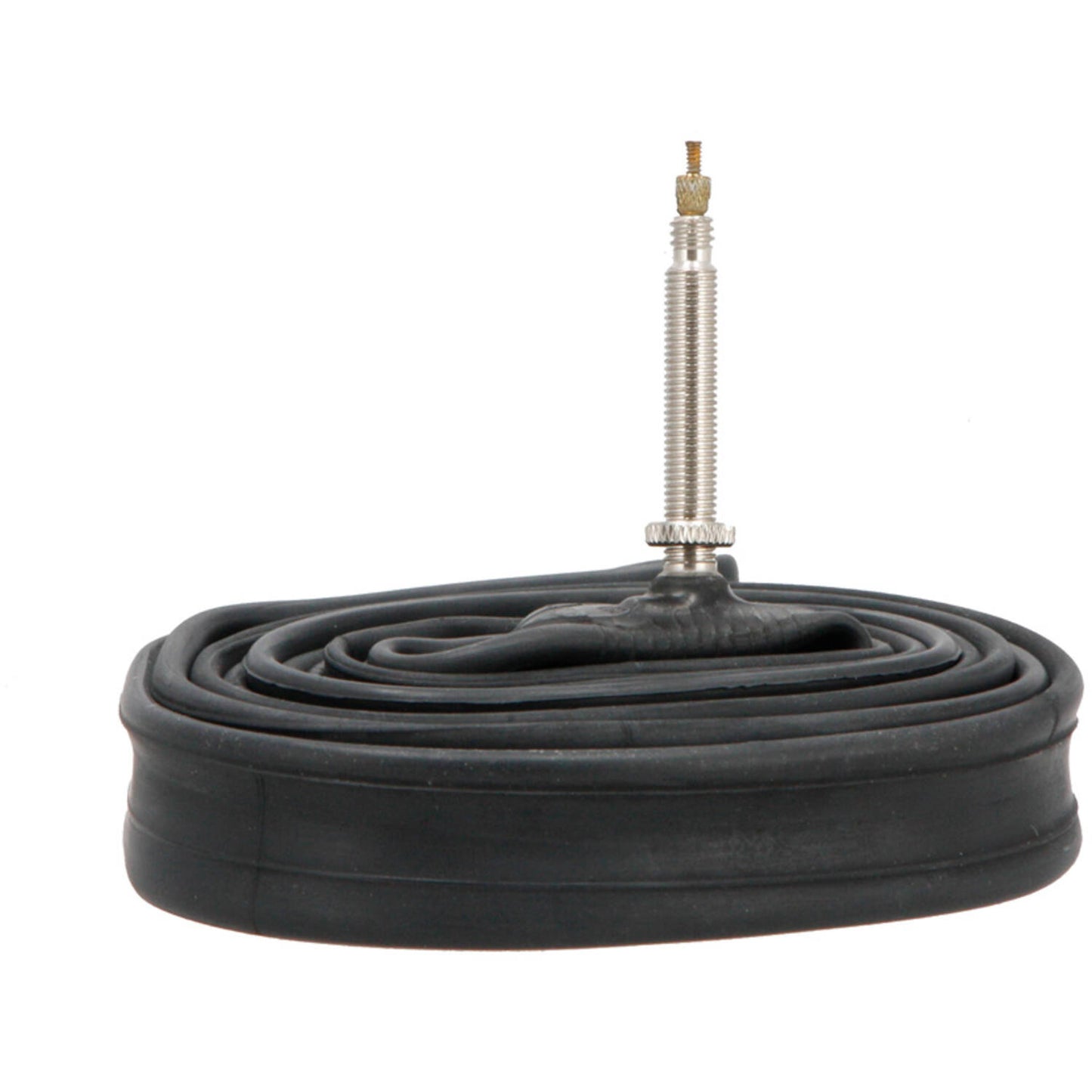 Trivio - cámara de aire racing 700x18 25c sv 42mm presta