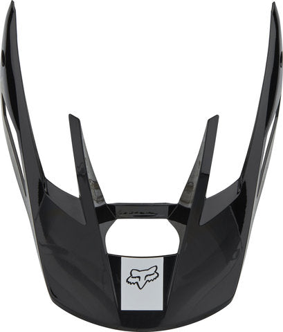 Visiera Fox Head Ramage Pro Carbon Mips