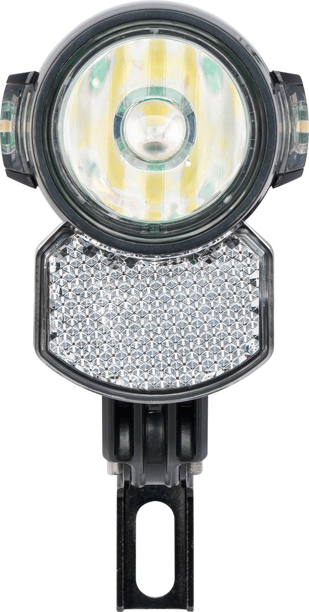 Fari Axa Blueline 30t Luxa automatico